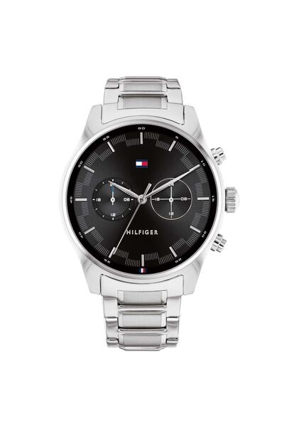 Tommy Hilfiger Th1710419 Erkek Kol Saati