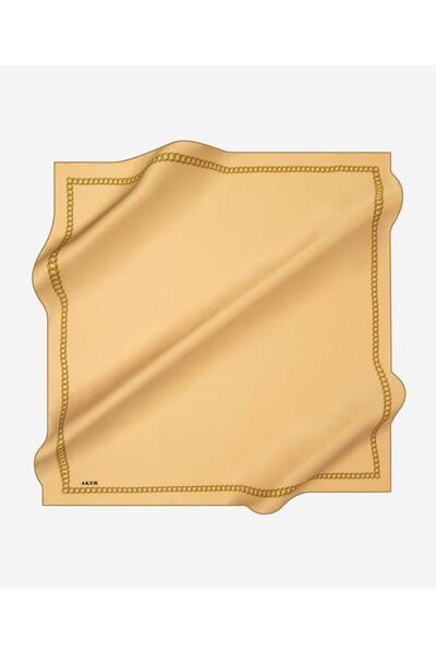 Aker Silk Tivil Scarf