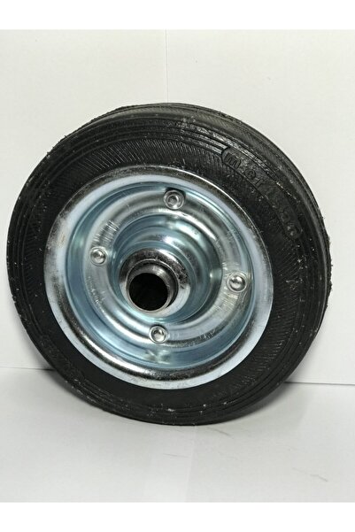 nevşehirnalbur 150/45 Teker