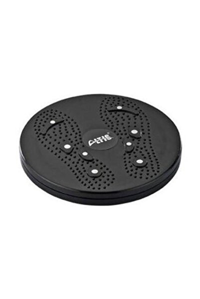 ALTIS Tw50-duz  Twister Duz  Altis