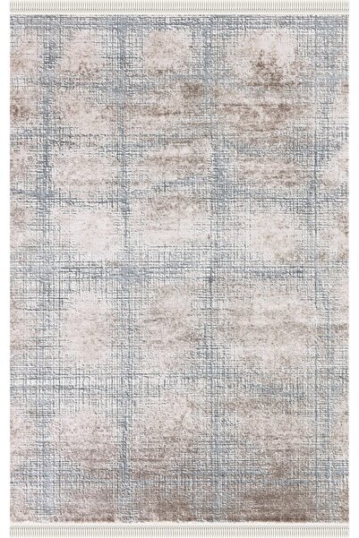 Merinos Halı Efes Koleksiyonu Ef014-063