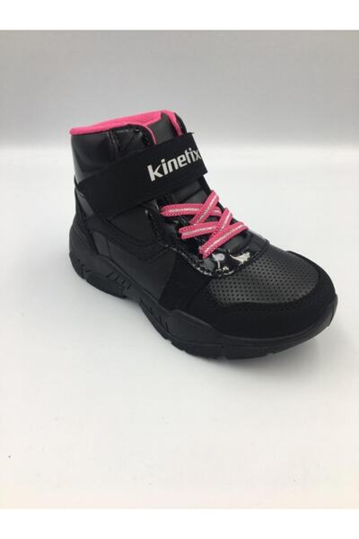 Kinetix 01479