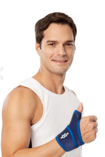 Variteks Standard Nexus - Thumb Splint