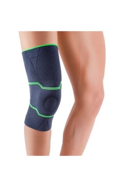 Orthocare 6910 Patella Ve Ligament Destekli Örme Dizlik Patella Ve Ligament F...