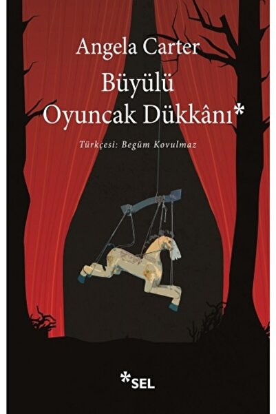 Generic Brand Büyülü Oyuncak Dükkanı