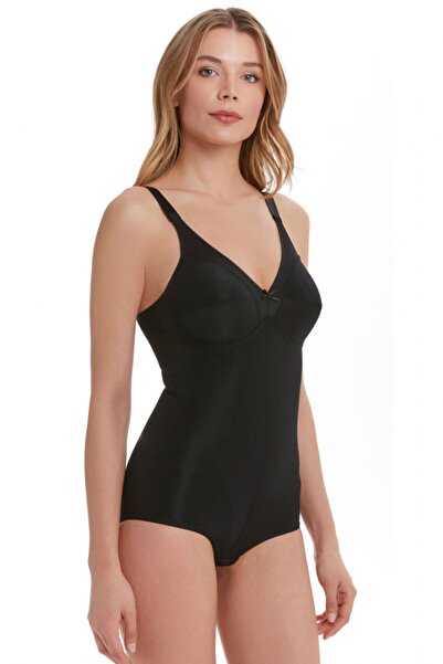 TEN Classic Body Corset / Extra Strong Slimming