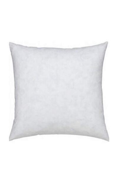 YILMAZHOME Pernă interioară din silicon