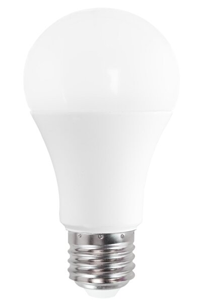 Genel Markalar KES300 9W RGB KUMANDALI AMPUL BEYAZ