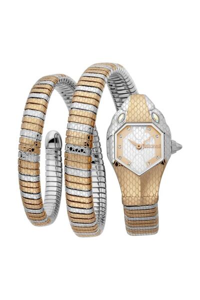 Just Cavalli Just Cavalli Jc1L168M0085 Women Wrist Watch