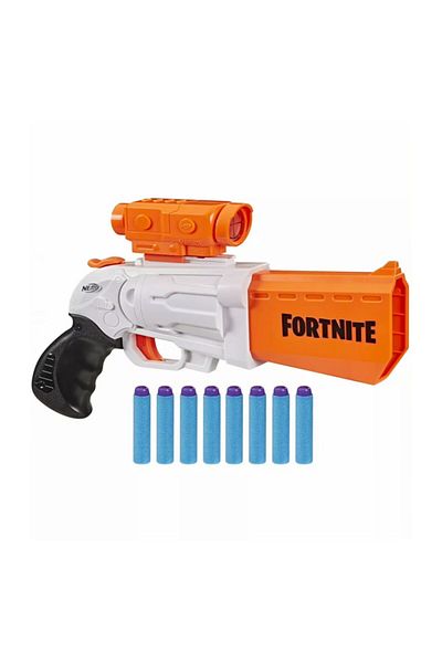 Nerf Fortnite Sr E939