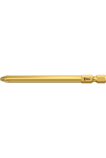 wera 851/4 Adc Ph/yıldız 2x89mm Bits 05134944001