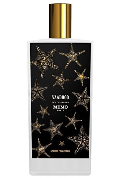 By Memo عطر ميمو فادهو 75 مل