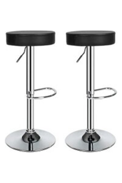 sandalyemekani Bar Sandalyesi