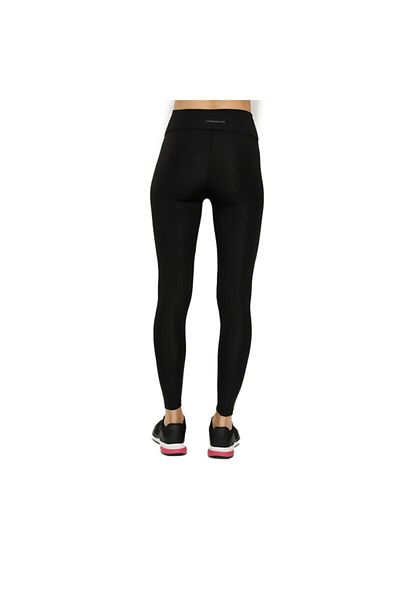 lumberjack 1w Ct125 - Basic Leggings 1pr