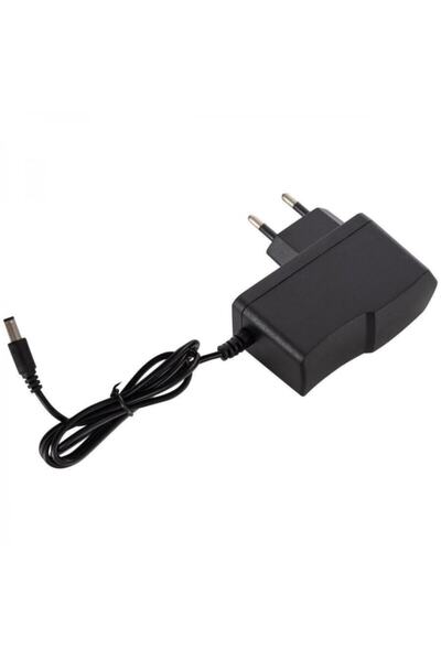 Genel Markalar Philips Satinelle Epilatör Hp6365 10 Epilasyon Aleti Cihazı 1....