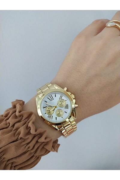 Spectrum Women's Wristwatch
