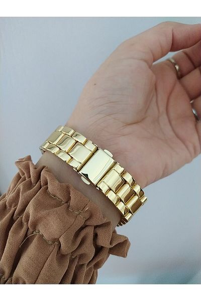 Spectrum Women's Wristwatch
