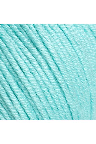 Gazzal Βρεφικό βαμβάκι 25 gr Amigurumi Punch 5 Pack Πλεκτό κορδόνι χειρός (3452)
