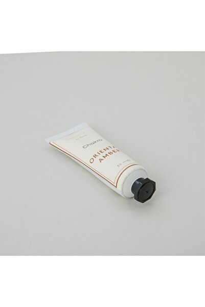 Chakra El Kremi 30 Ml Oriental Amber