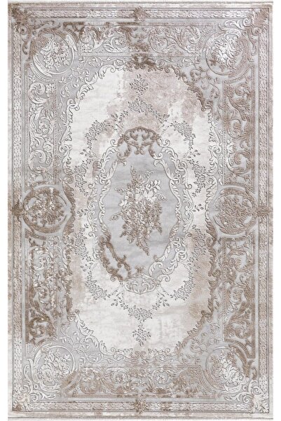 Merinos Halı Therapy Koleksiyonu 19120-080