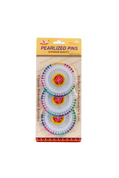 Generic Brand Bulk Needle 120 Pieces