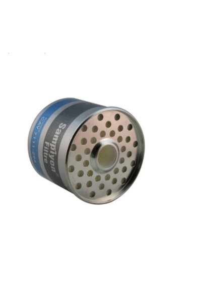 ŞAMPİYON Mazot Filtresi Ce1296m De 1001 F Eleman Fil 101 As 301 P 917 X Cav296