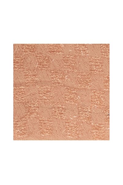 Aker شال مخطط لامع 1045brl-962