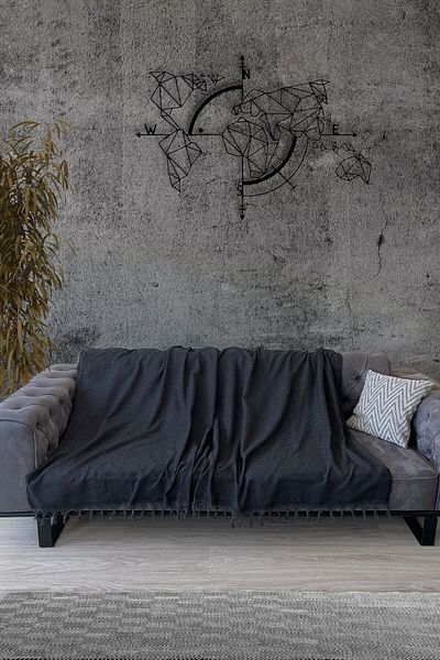 Viaden Sidney Double Cotton Pique 200x230 Cm