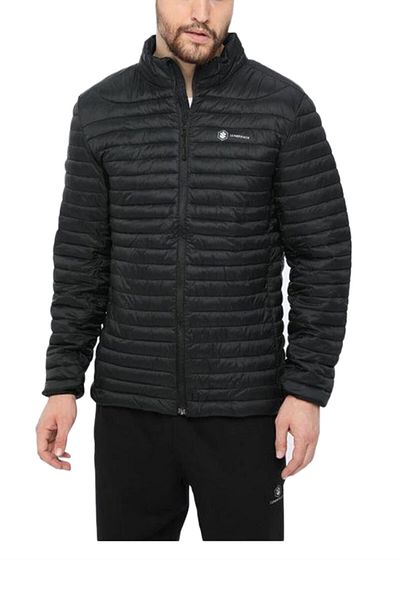 lumberjack Ανδρικό παλτό 1w Sn21 Perry Coat 1pr 101044988