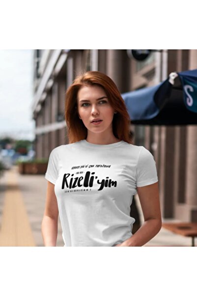 IŞILAY REKLAM M-am ieșit din pânză pentru rătăcitori, am și am tricou