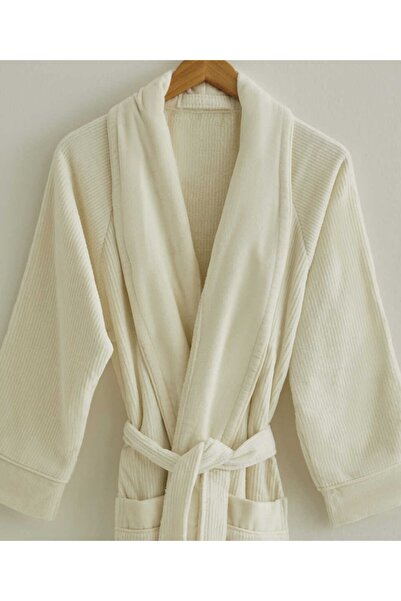 Maisonette Arya Bathroom