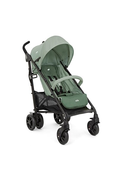 Joie Brisk Lx Baston Bebek Arabası