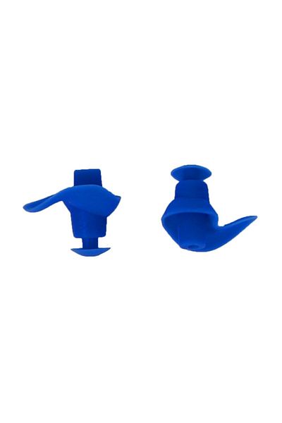 TRYON Ep4 Earplugs