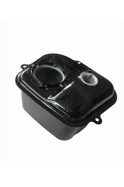 Mondial Benzin Deposu Wing 50 Orijinal