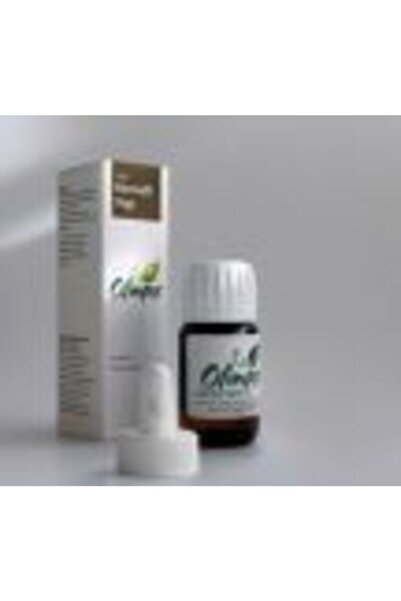 Karanfil Yağı 20 ml Damlalıklı