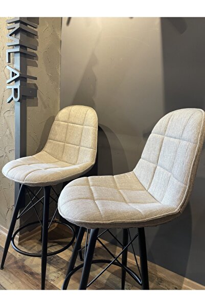 modelsa design Bar Sandalyesi