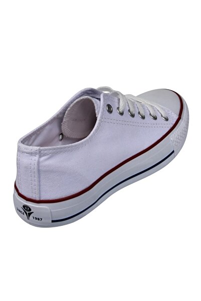 M.P. Унісекс кросівки Converse