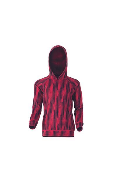 Blackspade 5946 Детски суитшърт
