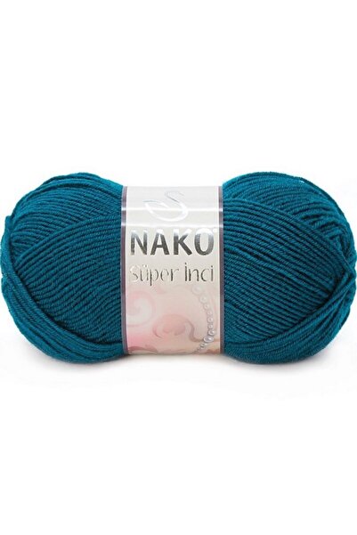 NAKO Super Pearl 2273 Waterfall