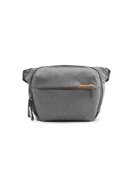 Peak Design Gri Everyday Sling 6l V2 Çanta