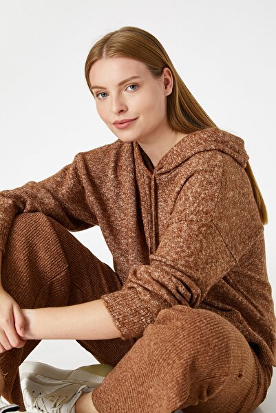 Koton Sweaters - Stilvolles Design