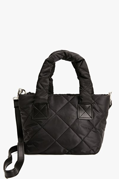 Koton Canta Modelleri Koton Cantalari Ve Fiyatlari Trednyol