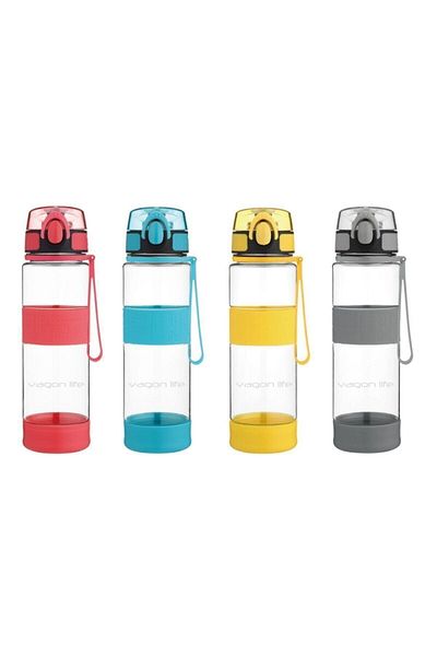 Vagonlife Uzspace Flask 1747 (580ml)