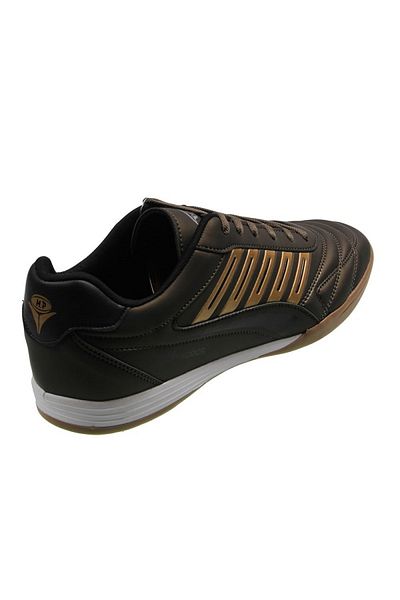 M.P. M.p 212-2211 Indoor Futsal Men's Astroturf Shoes