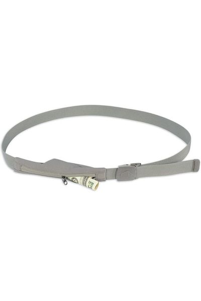 Tatonka Travel Lady Belt 25 Mm Belt