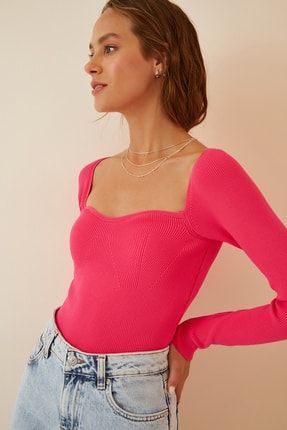 Pullover