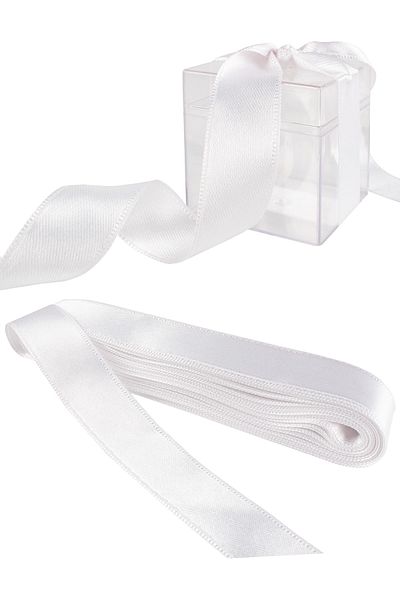 Kına Atölyesi Satin Ribbon 2 cm 10 m