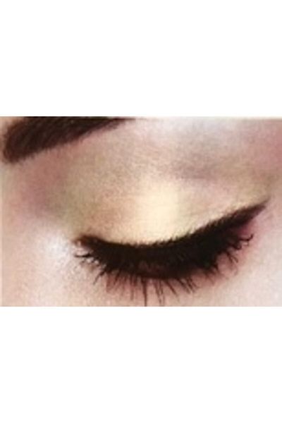 Farmasi Farması Liquid Eyeshadow - 01 Pop of Light 7 ml