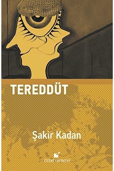 Öteki Yayınevi Yıkıcı Film Medya Estetiğinde Anahtar Sözcükler Robert Stam