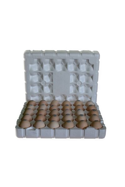 yumurta ve organik yumurta fiyatlari cesitleri trendyol